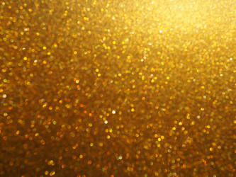 Similar image 21415621