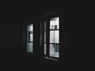 Similar image 21415623