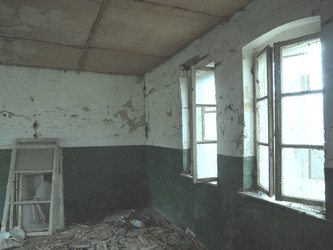 Similar image 21415625