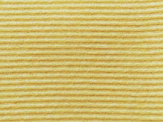 Similar image 21418039