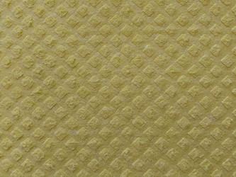 Similar image 21418040