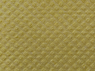 Similar image 21418041