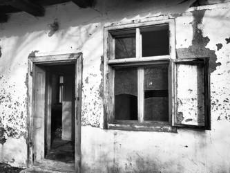 Similar image 21418044