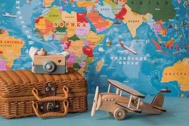 Similar image 21384206