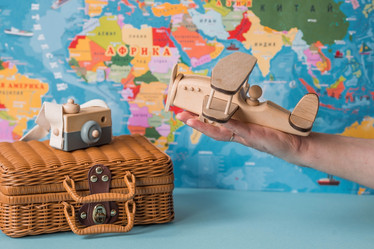 Similar image 21384207