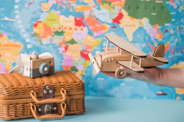 Similar image 21384208