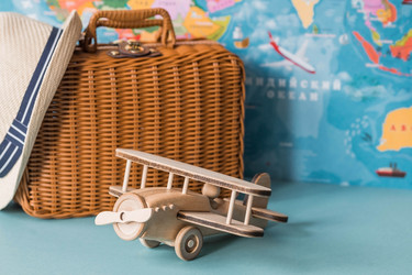 Similar image 21384210