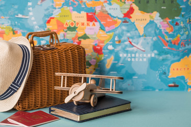 Similar image 21384211