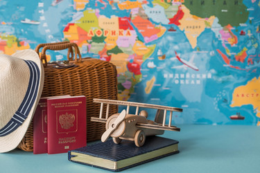 Similar image 21384212