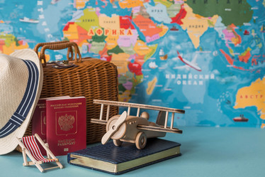 Similar image 21384213