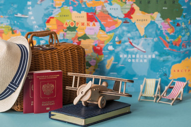 Similar image 21384214