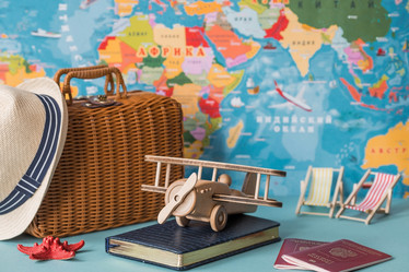 Similar image 21384215