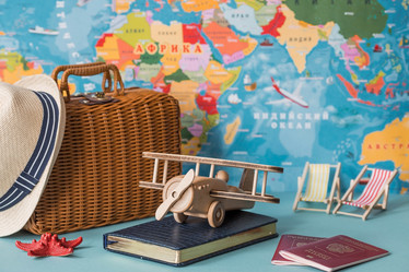 Similar image 21384216