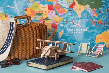 Similar image 21384217