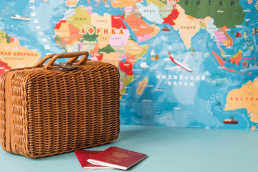 Similar image 21384218