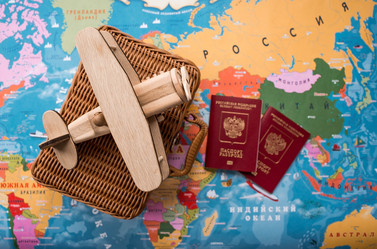 Similar image 21384219