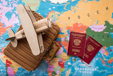 Similar image 21384220