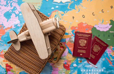 Similar image 21384221