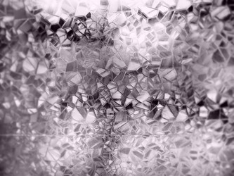 Similar image 21405978