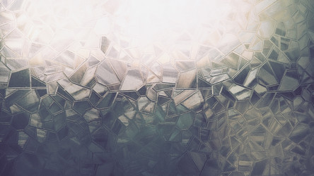 Similar image 21405980