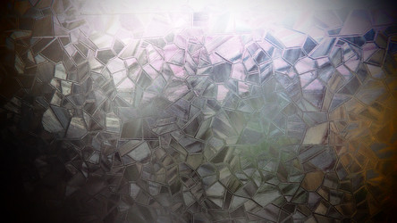 Similar image 21405981