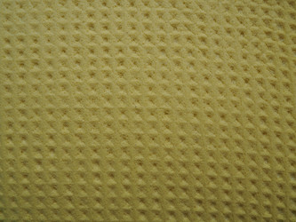 Similar image 21406096