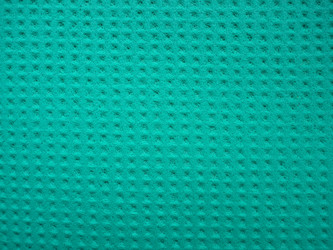 Similar image 21406097