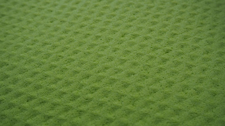 Similar image 21406099