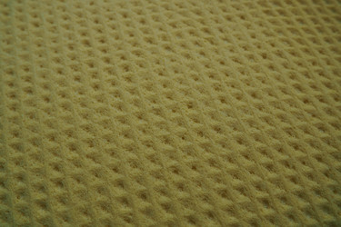 Similar image 21406100