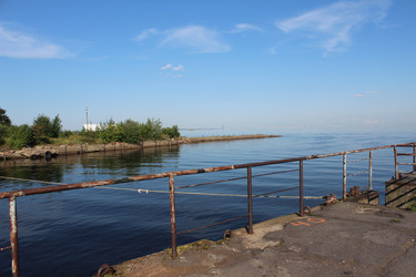 Similar image 21388491