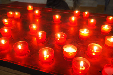 Similar image 21415921