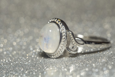 Similar image 21383215