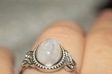 Similar image 21383216