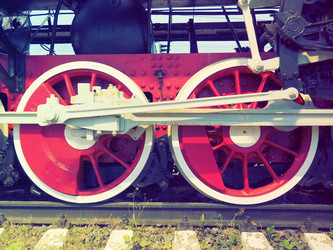 Similar image 21405798