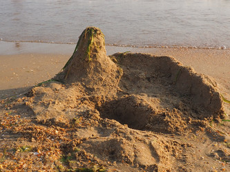 Similar image 21405799