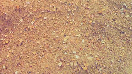 Similar image 21405886