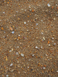 Similar image 21406311