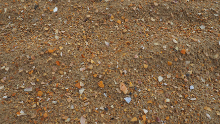 Similar image 21406314