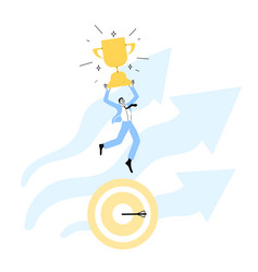 Similar image 21401476