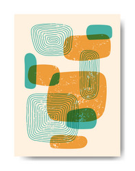 Similar image 21401477