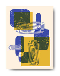 Similar image 21401478