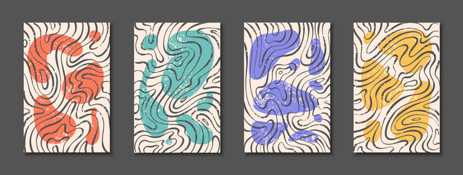 Similar image 21401480