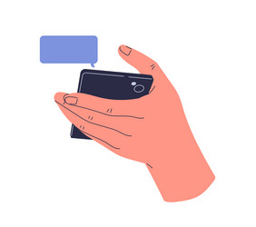 Similar image 21401481