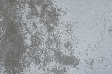 Similar image 21416293