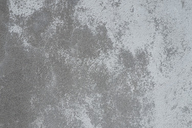 Similar image 21416294