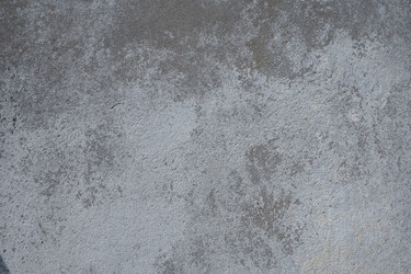 Similar image 21416295