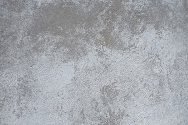 Similar image 21416296