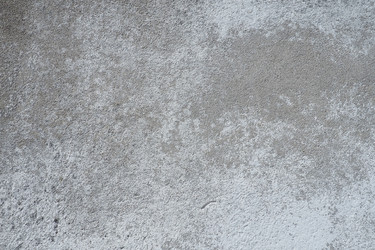 Similar image 21416374