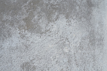 Similar image 21416444