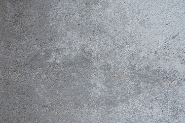 Similar image 21416787